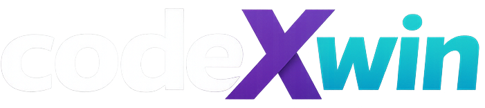 Codexwin
