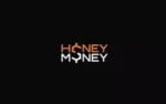 Honey Money Casino