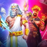 Сорви Джекпот в Mad Casino