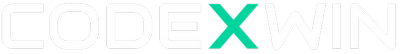 Codexwin