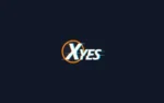 Xyes Casino