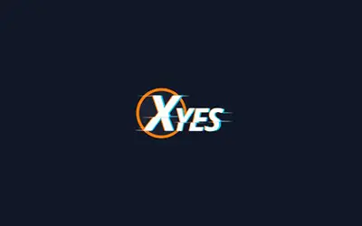 Xyes Casino