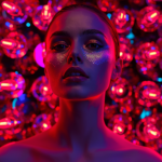 крупный выигрыш