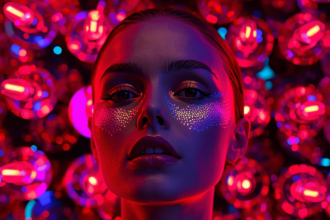 крупный выигрыш