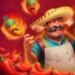 1 000 000€ призовых в турнире от Gamzix