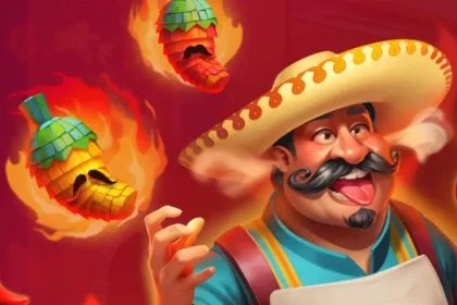 1 000 000€ призовых в турнире от Gamzix