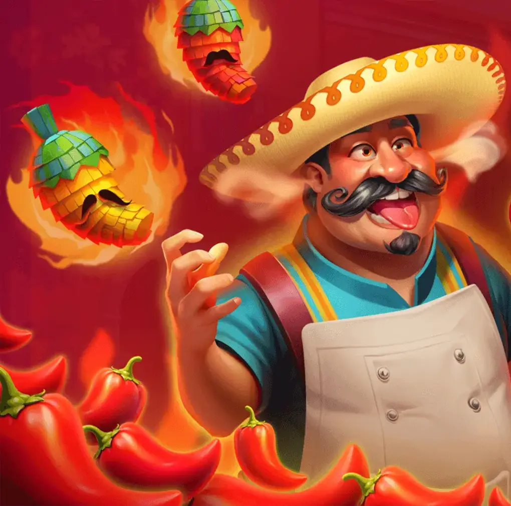 1 000 000€ призовых в турнире от Gamzix