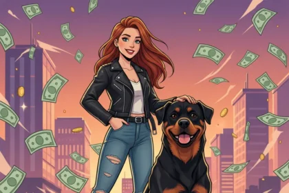 Бездеп промокод на фриспины в Auf, Hype Casino