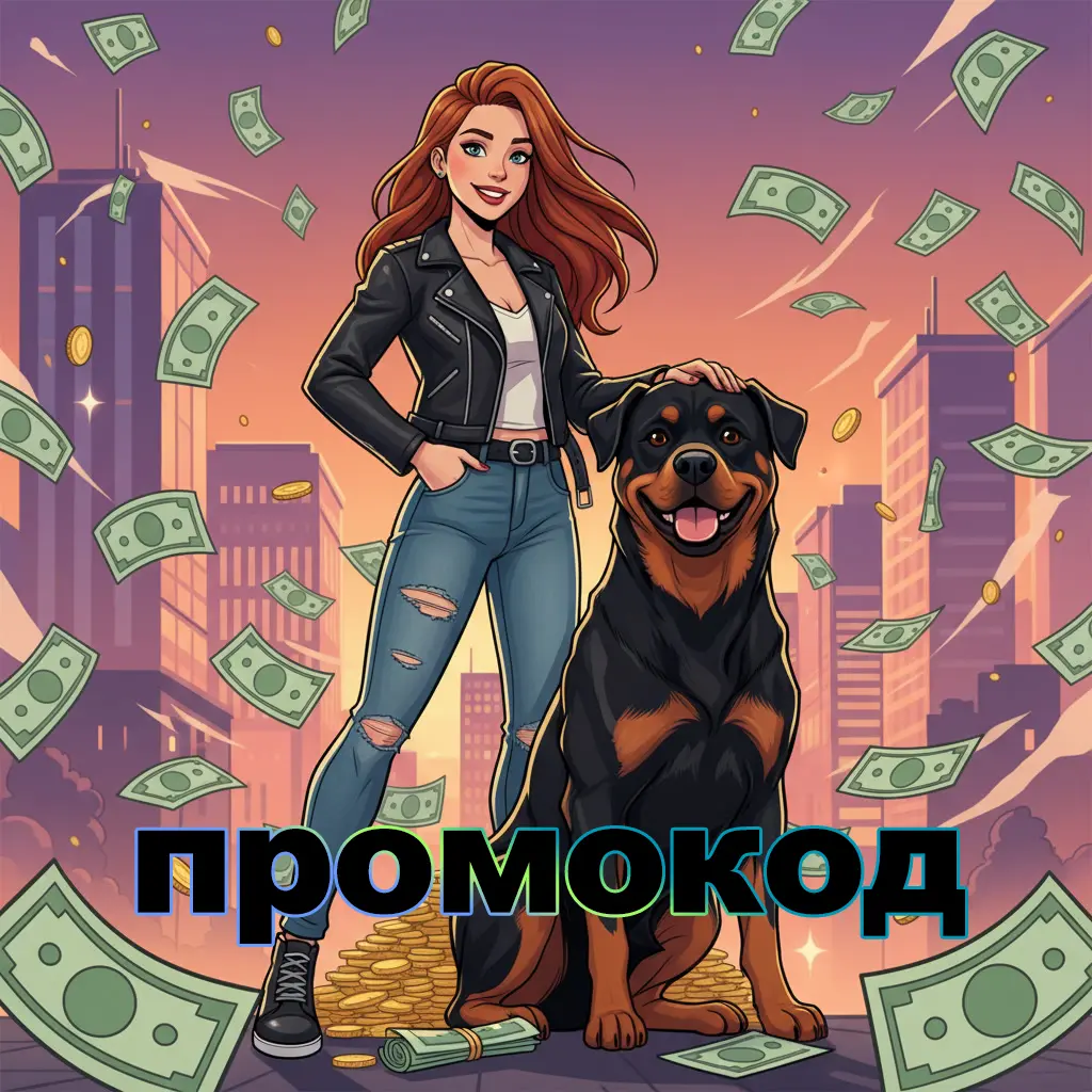 Бездеп промокод на фриспины в Auf, Hype Casino