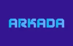 arkada casino