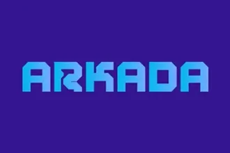 arkada casino