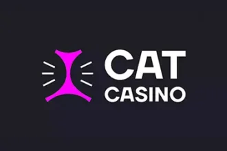 cat casino