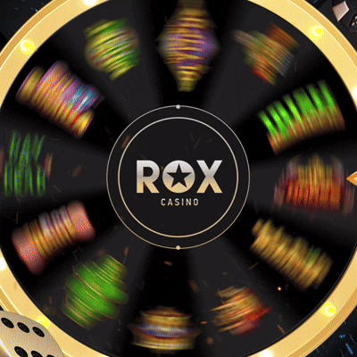 премиальный бонус