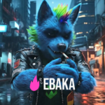 ebaka