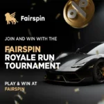 fairspin