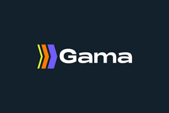 gama casino