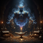 Бонус на 60 фриспинов по коду в Starda