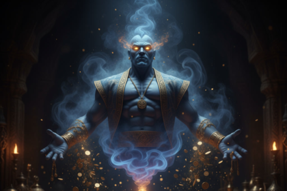 Бонус на 60 фриспинов по коду в Starda