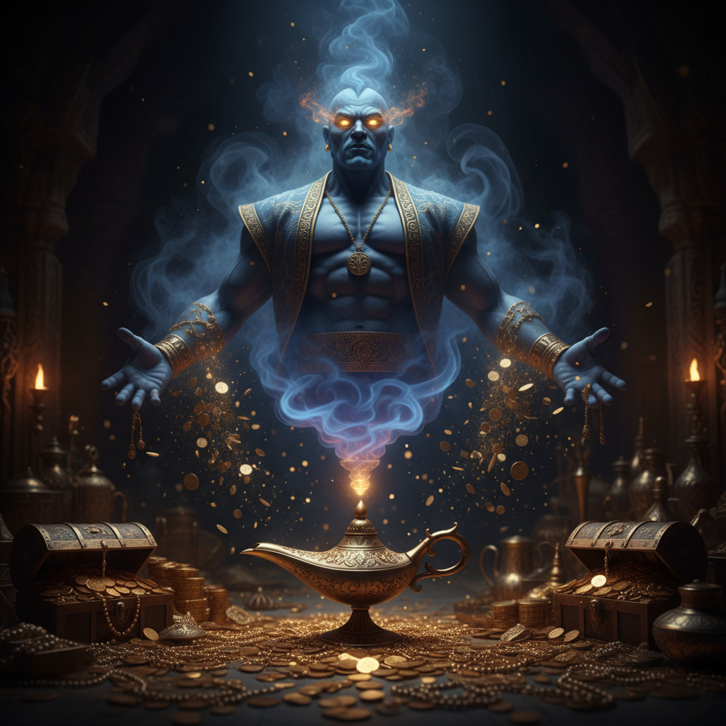 Бонус на 60 фриспинов по коду в Starda