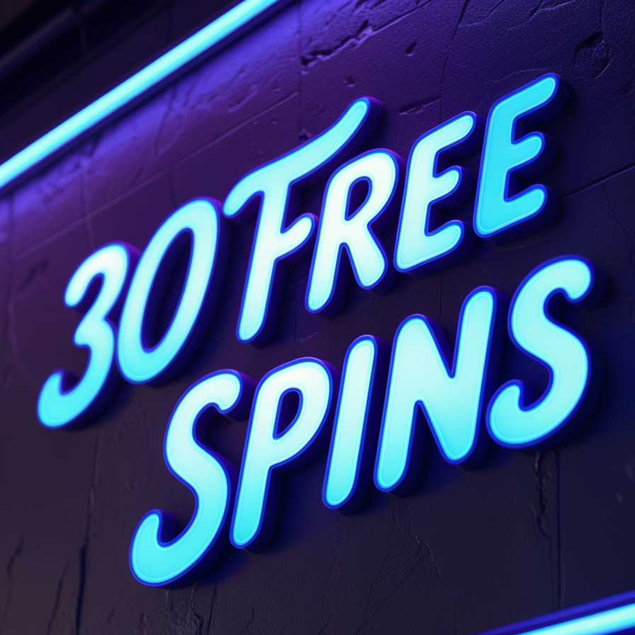 30 фриспинов за регистрацию в 1xCasino 2 30 фриспинов за регистрацию в 1xCasino