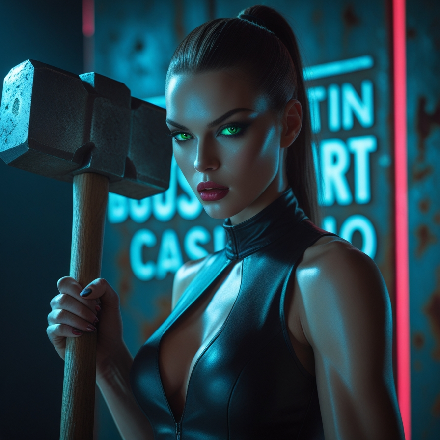 мартин казино бонус