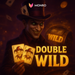 Бонус-код на 30 ФС в Monro Casino