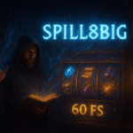 60 фриспинов по бонус- коду в Монро казино