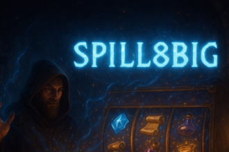 60 фриспинов по бонус- коду в Монро казино