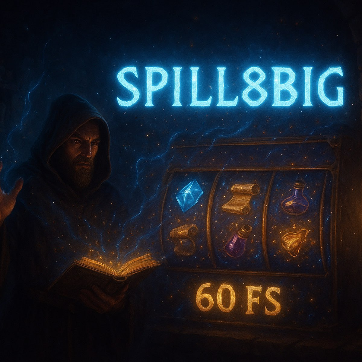 60 фриспинов по бонус- коду в Монро казино