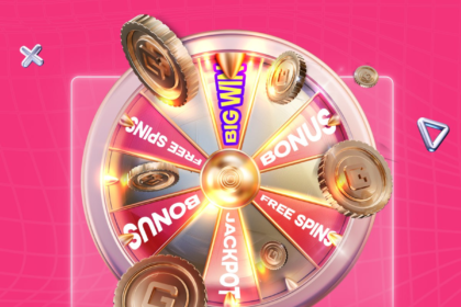 Бонус на 60 фриспинов по коду в Gizbo