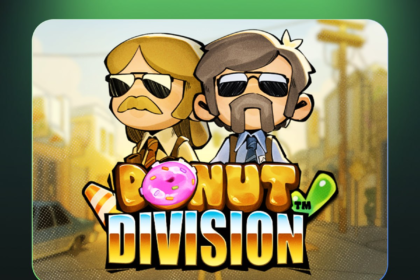 Бонусы казино