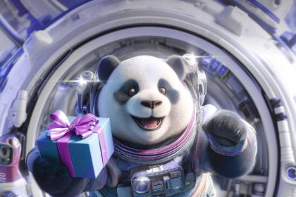 Бонусы казино