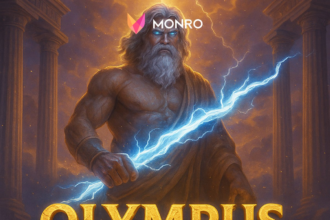 монро фриспины