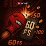 монро казино