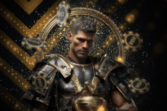 депозитный бонус