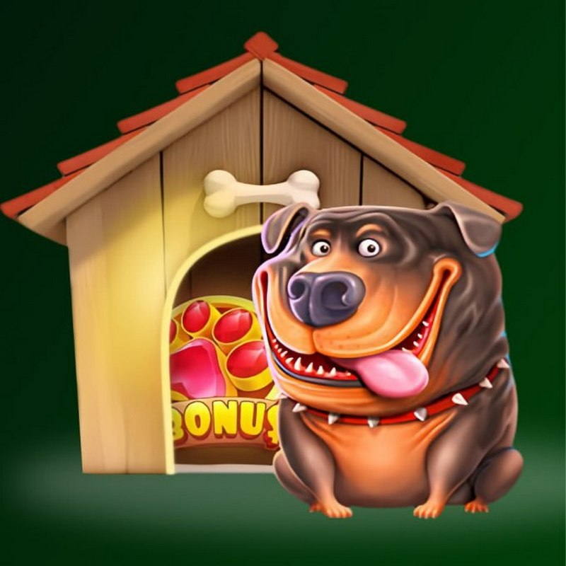 88 фриспинов по коду в Sweet Casino