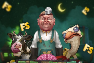 промокоды риобет