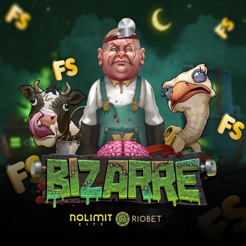 Промокоды Риобет казино до 60 фриспинов 2 Промокоды Риобет казино до 60 фриспинов