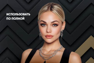 рокс казино