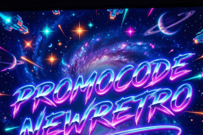 ПРОМОКОД NEWRETROCASINO