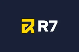 R7 CASINO