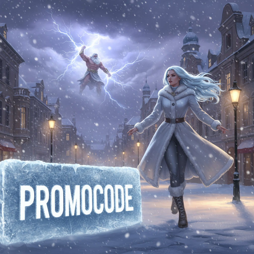 Промокод на 100 ФС в в Gates of Olympus в Hype, Auf, Unlim 2 Промокод на 100 ФС в в Gates of Olympus в Hype, Auf, Unlim