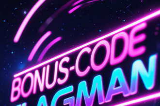 флагман казино бонус