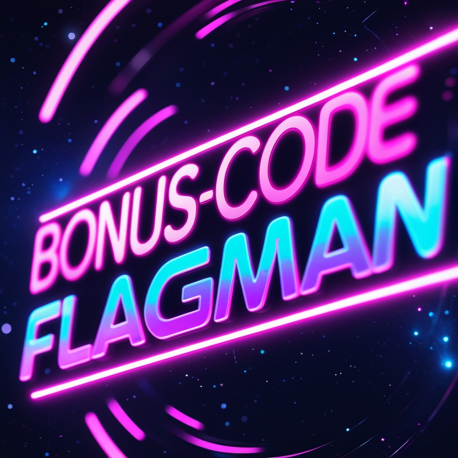 флагман казино бонус