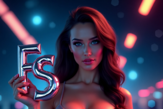 лекс казино бонус