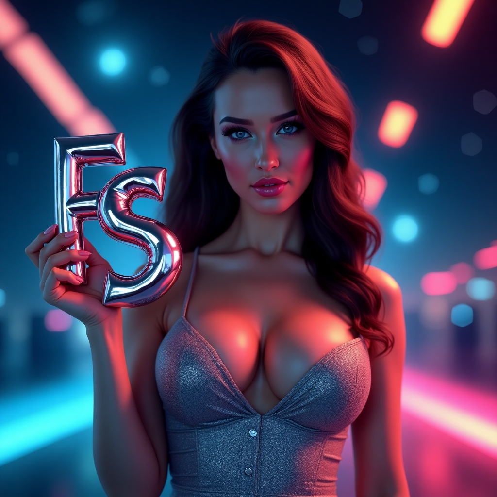 Лекс казино бонус код на 90 фриспинов 2 Лекс казино бонус код на 90 фриспинов