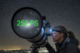 промокод в kent