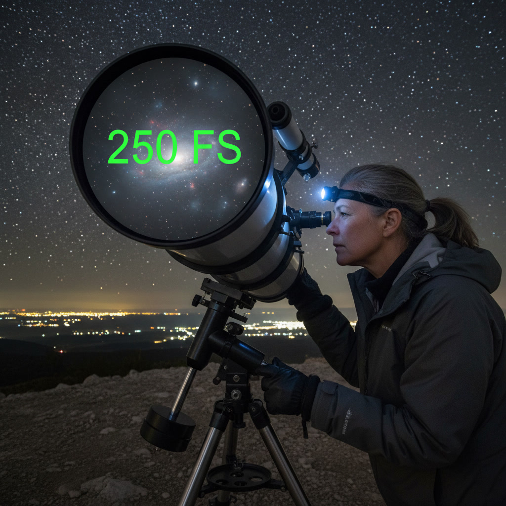 промокод в kent