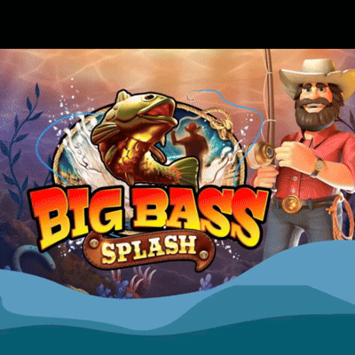 бонус-код от FLAGMAN