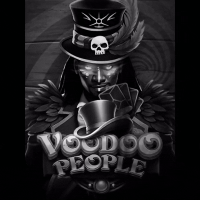 бонус-код BEEF